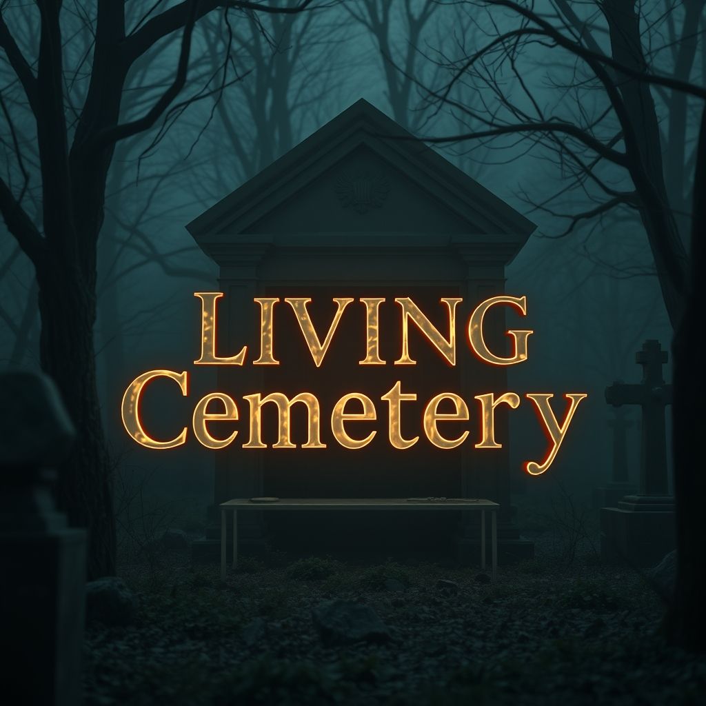 วิเคราะห์ฉากสุดสยองใน 'สุสานคนเป็น'